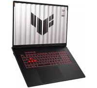 PC Gamer ASUS A16-TUF608PM-RV060W