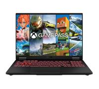 PC Portable Gamer ASUS TUF Gaming A16 | Win 11 - 16"" WUXGA 165Hz - RTX 5050 8Go - Intel Core i5-13450HX - RAM16Go - 512Go SSD