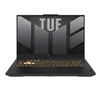 PC portable Gamer Asus TUF Gaming A17 TUF707NUR-HX070 - 17.3