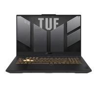PC portable Gamer Asus TUF Gaming A17 TUF707NUR-HX070 - 17.3