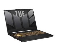 PC portable Gamer Asus TUF Gaming F15 FA506NCR-HN108 - 15.6