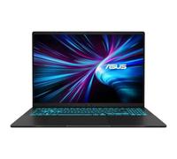 PC portable gamer ASUS V16 16 pouces WUXGA 144 Hz RTX 5050 8 Go