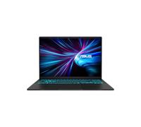 PC portable gamer ASUS V3607VM-RP106W 16 pouces WUXGA 144Hz RTX 5060 16 Go 512 Go