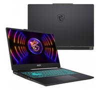 Pc Portable Gamer Cyborg 15 A13UC-2073FR