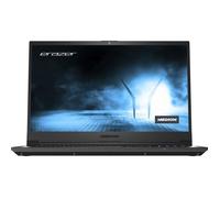 PC portable gamer 15,6 Core i5 ME Crawler E30