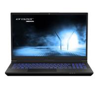 PC Gamer MEDION ERAZER CRAWLER E40 MD62518 FR