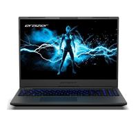 PC Portable Gamer ERAZER Major 15 X1 MD62708 - Windows 11 - 15,3"" QHD IPS 240Hz - RTX 4070 8Go - Core i7-14700HX - RAM 32Go - 1To SS