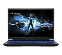 PC Portable Gamer Erazer Major X10 16 QHD 165Hz Intel Arc A730M Intel Core i71