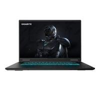 PC Portable gamer GAMING A16 CTHH3FR893SH - 16'' FHD+ - RTX5050 - INTEL Core i5-13420HX - 16Go - 512Go SSD - Win 11 FAMILLE Noir G