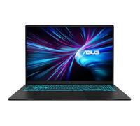 PC Portable Gamer Gaming V16 | Sans Windows - 16 WUXGA 144Hz - RTX 5050 8Go - Intel Core 5 210H - RAM 16Go - 512Go SSD