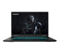 PC Portable gamer GIGABYTE GAMING A16 CTHH3FR893SH - 16'' FHD+ - RTX5050 - INTEL Core i5-13420HX - 16Go - 512Go SSD - Win 11 FAMILLE