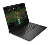 PC portable Gamer HP OMEN 16-ap0034nf - 16