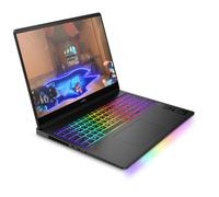 PC portable Gamer HP Omen Max 16-ah0031nf - 16