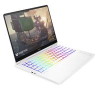 PC portable Gamer HP Omen Transcend 14-fb0100nf - 14.0