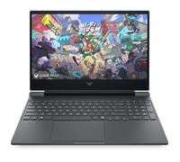 PC Portable Gamer HP Victus 15-fa0003nf - Windows 11 - 15,6"" FHD IPS - RTX 3050 4Go TGP 50W - Core i5-12450H - RAM 16Go - 512Go SSD