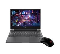 PC Portable Gamer HP Victus 15fb3012nf Sans Windows 15 6 FHD IPS 144Hz RTX 5060 8Go Ry