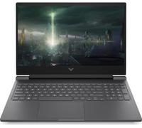 PC Portable Gamer HP Victus 16-s0084nf - Sans Windows - 16,1 FHD 144Hz - RTX 4070 8Go - Ryzen 7-7840HS - 32Go - 512Go SSD - AZERTY