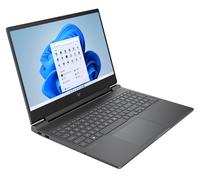 HP Victus Gaming Laptop 16-s0023nf