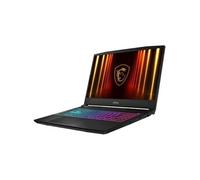 PC Portable Gamer Katana 15 HX 15.6 FHD 144Hz i714650HX RTX 5070 RAM 32Go 2 16 D