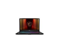 PC Portable Gamer Katana 17 HX 17.3 QHD 240Hz RTX 5070 i7 14650HX RAM 32Go 2 16