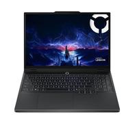 PC portable Gamer LENOVO Legion 5 15IRX10 - Sans Windows - 15 1'' OLED 165hz - Core i7-13650HX - RTX 5070 - RAM 16 Go - SSD 512 Go