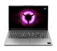 PC portable Gamer LENOVO LOQ 15ARP10E | Sans Windows - 15'' FHD 144hz - Ryzen 5 150 - RTX 3050 - RAM 16 Go - SSD 512 Go - AZERTY