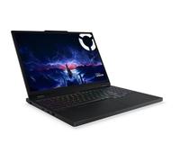 PC portable Gamer Lenovo LOQ 15IRX10 (83LY0001FR) - 15.1