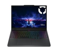 PC portable Gamer Lenovo LOQ 15IRX10 (83LY002JFR) - 15.1