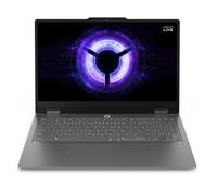 PC portable Gamer LENOVO LOQ 15IRX11 | Sans Windows - 15'' FHD 144hz - Core i5-13450HX - RTX 5050 65W - RAM 16 Go - SSD 512Go + Sac