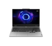 PC portable Gamer LOQ 15IRX10 | Sans Windows 15 FHD 144hz Core i713650HX RTX 5