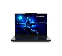 PC portable Gamer Major 16 X1 - 16" QHD 300Hz - Core Ultra 9 275HX - RTX 5070 Ti - RAM 32 Go - SSD 2 To - Windows 11