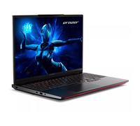 PC portable Gamer Medion Erazer Beast 16 X1 MD62732 (Core Ultra 9 / RTX 5090 / 32 Go / 2 To) - 16