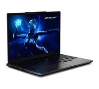 PC portable Gamer Medion Erazer Major 15 X1 MD62708 (Core i7 / RTX 4070 / 16 Go / 1 To) - 15.3