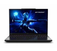 PC portable Gamer Medion Erazer Major 16 X1 MD62735 (Core Ultra 9 / RTX 5070 Ti / 32 Go / 2 To) - 16