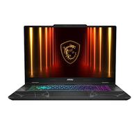 PC portable Gamer MSI Cyborg 15 AI B2RWFKG-014FR - 15.6