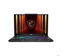 MSI Cyborg 15 B13WGKG-823FR : Intel i7-13620H - 16GB DDR5 - SSD 1TB - Nvidia RTX5070 8GB - 15.6' Full HD 144Hz - Windows 11 Famille