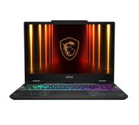MSI PC Portable Gamer Cyborg 17 B13WFKG-201XFR - i5-13420H 16Go DDR5 512Go SSD RTX 5060 8Go