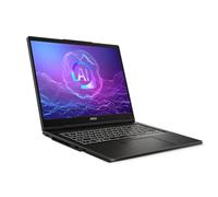 PC portable Gamer MSI VenturePro 14 AI+ A3HWFG-002FR - 14