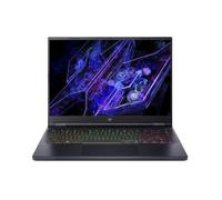 PC portable Gamer - Predator Helios Neo - Sans Windows - 14 WQXGA+ 165Hz - RTX 4060 - Core Ultra 5 125H - RAM 32Go - 1To SSD