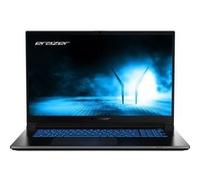 PC Portable Gamer - Scout E30 - 17.3” FHD 144Hz - I5-12450H - 16Go - SSD 512Go - Rtx 4050 - Livré sans Windows - Azerty G