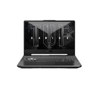 PC Portable Gamer ASUS TUF Gaming A15 | 15,6 FHD 144Hz - RTX 3050 4Go - AMD Ryzen 7 7435HS - RAM 16Go - 512Go SSD - Sans Windows