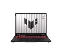 PC Portable Gamer ASUS TUF Gaming A16 | Sans Windows - 16"" WUXGA 165Hz - RTX 5070 8Go - AMD Ryzen 7 260 - RAM 16Go - 512Go SSD