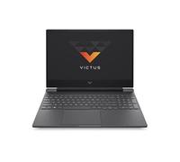 PC Portable Gamer HP Victus 15fb3012nf Sans Windows 15 6 FHD IPS 144Hz RTX 5060 8Go Ry