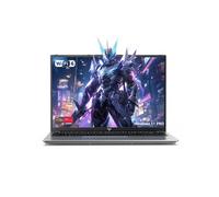 PC Portable Gaming 16" 16:10 FHD+, AMD Ryzen 7, 24Go DDR5, 512Go SSD, Radeon 780M(Zen4, 4nm TSMC), Windows 11 Pro, ACEMAGIC RX16