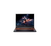 Acer Nitro V 15 ANV15-52 - 15.6" Core i5 I5-13420H 32 Go RAM 512 Go SSD Noir AZERTY