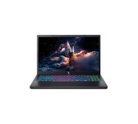 PC portable gaming Acer Nitro V 15 ANV15-A31 Ryzen 7 RTX 5060 16 Go 512 Go SSD Noir Obsidian Black