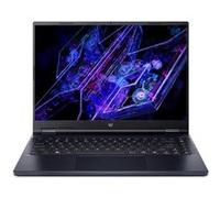 ACER Portable Predator Helios Neo 14 PHN14-51-59AF Intel Core U5-125H 32GB LPDDR5X 1ToSSD NVIDIA GeForce RTX4060 14.5'' WQXGA IPS 120Hz (Mate) Win11H