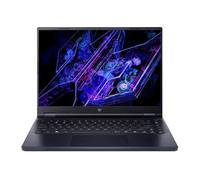 PC portable gaming Acer Predator Helios Neo 14 PHN14-51-71R7 14" WQXGA 120 Hz Intel® Core™ Ultra 7 32 Go RAM 1 To SSD Nvidia GeForce RTX 4060 Noir