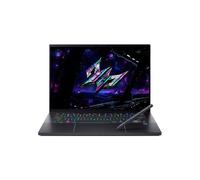 Acer Gaming Predator Triton 14 AI PT14-52T-98ZQ 14.5" Ecran tactile 120Hz Intel Core Ultra 9 32 Go RAM 1 To SSD Nvidia GeForce RTX 5070 Noir