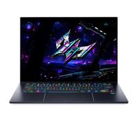 Acer PC portable Predator Triton 14 AI PT14-52T - 14,5" Core Ultra 9, 32 Go, 1 To, RTX 5070, AZERTY